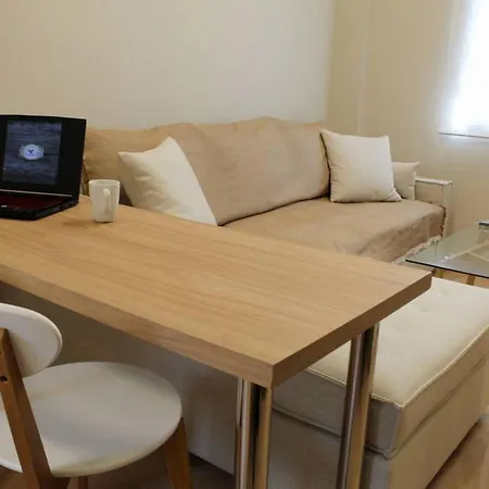 Apartment ασίνη Asinis Kalamata