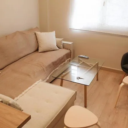Apartment ασίνη Asinis Kalamata